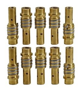 15 AK TIPS HOLDER