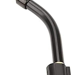 15 AK NECK MIG TORCH SWINE NECK