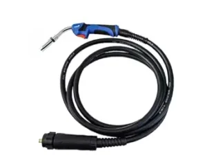 24 kd torch