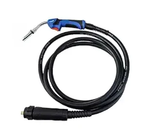 Mig torch 36kd co2 welding torch