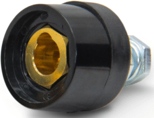 35 50 cable connector femail. 1