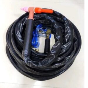 600Amp Argon torch 4meter Water Cool TIG Torch Arc Welding Torch TIG Welding Torch