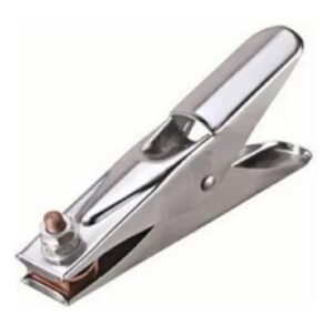 CLAMP 600
