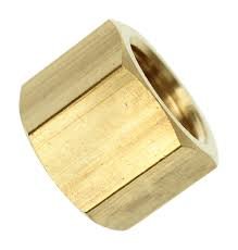 CO2 NUT