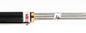 ESAB NM Gas Cutting Torch