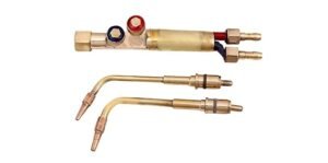 GAS BRASS TORCH