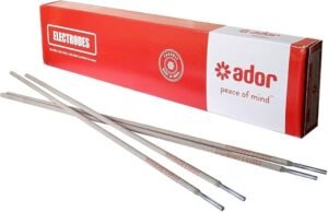 ador welding rod 1