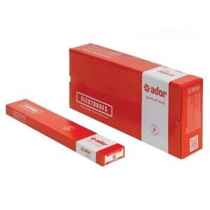Ador Welding Rod Ador Superbond Electrodes