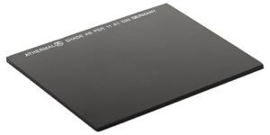 black glass 1