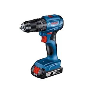 BOSCH GSB 185 Kit Brushless Motor Speed