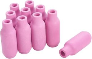 ceramic nozzle n 04 1