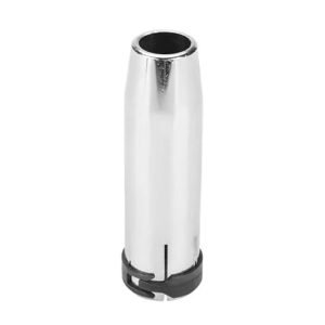 Conical nozzle Cap 36kd torch Pack of 5Piece