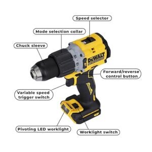 dewalt machine 1