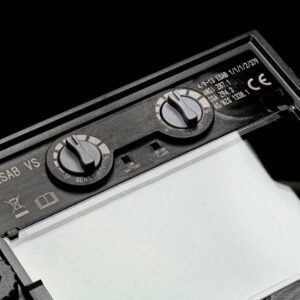 esab auto dark helmet 01