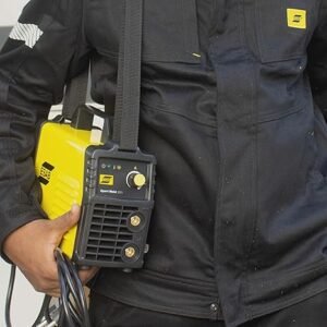 esab welding machine 200 amp 01