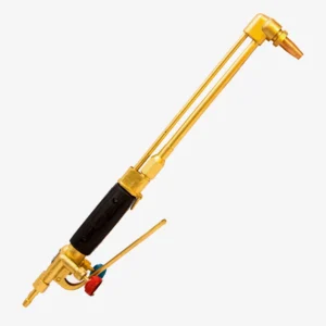 Prince Gas Cutting torch Manual Gas Cutting Torch