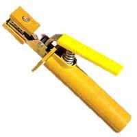Atul Arc A-13 Holder Copper Patti Electrode Holders