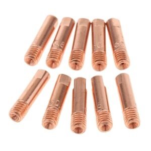 24 Kd & 15 ak tips 10pcs pkt price 210/.