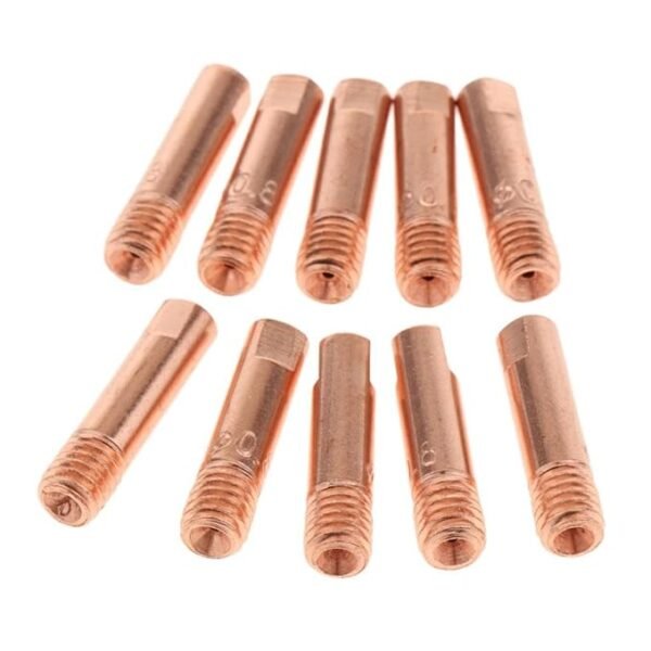 24 Kd & 15 ak tips 10pcs pkt price 210/.