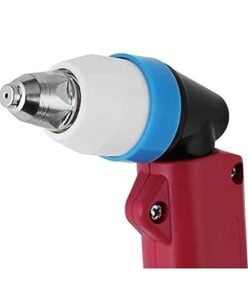 p 80 head 2