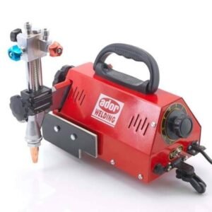 Pug Cutting machine make ador