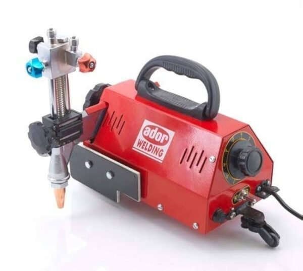 Pug Cutting machine make ador