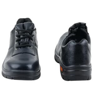 safety shoes tiger 2