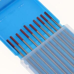 t g rod 2.4mm