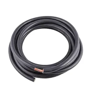 Welding Cable 50sqmm 400amp cable