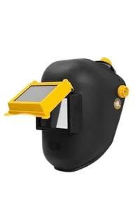 welding helemt karam