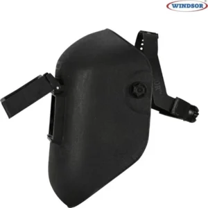 Welding Helmet welding Welding shield Windsor