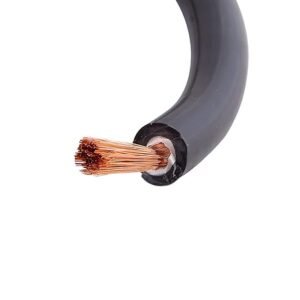 Buy Welding Cable Arc Welding Cable Online in India at Best Price