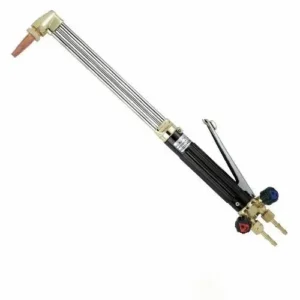 Messer NM Gas Cutting Torch 3Pipe Gas Cutting Torch